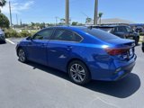 Used 2022 Kia Forte LXS w/ LXS Technology Package image 4