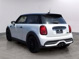 Used 2023 MINI Cooper S image 3