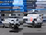 New 2025 Chevrolet Colorado Z71 image 3