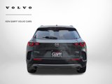 Used 2023 MAZDA CX-50 2.5 Turbo w/ Premium Plus Pkg image 5