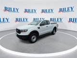 Used 2019 Ford Ranger XL w/ Equipment Group 101A Mid image 5