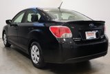 Used 2016 Subaru Impreza 2.0i image 5