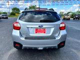 Used 2017 Subaru Crosstrek 2.0i Premium image 4