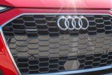 Used 2022 Audi A3 2.0T Premium Plus w/ Premium Plus Package image 5