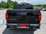 Used 2021 Chevrolet Colorado Z71 image 5