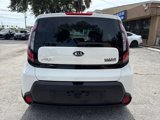 Used 2016 Kia Soul image 6