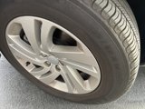 Used 2022 Land Rover Range Rover Evoque R-Dynamic S image 2