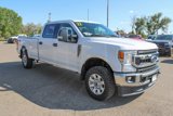 Used 2022 Ford F350 XLT w/ XLT Value Package image 5