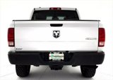 Used 2019 RAM 1500 Tradesman w/ Protection Group image 5
