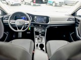 Used 2024 Volkswagen Jetta S image 2