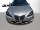Used 2008 Pontiac Grand Prix GXP image 6