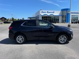 Used 2021 Chevrolet Equinox LT image 2