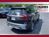 Used 2022 Kia Seltos S image 5