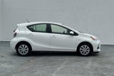 Used 2012 Toyota Prius C One image 3