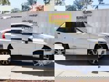 Used 2020 Volvo XC60 T5 Inscription w/ Protection Package Premier image 4