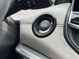 Used 2022 Jeep Compass Limited image 6