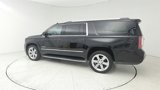 Used 2017 GMC Yukon XL Denali image 4