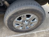 Used 2011 Ford F150 XLT w/ XLT Chrome Pkg image 6