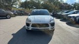 Used 2017 Porsche Macan image 2