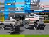 New 2026 GMC Terrain Elevation image 3