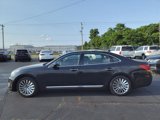 Used 2014 Hyundai Equus Signature image 2