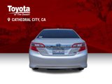 Used 2012 Toyota Camry XLE image 5