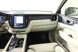 Used 2020 Volvo XC60 T5 Inscription w/ Protection Package Premier image 5