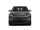 Used 2018 Jeep Compass Latitude w/ Popular Equipment Group image 4