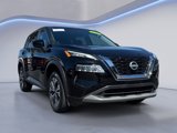 Used 2023 Nissan Rogue SV image 3