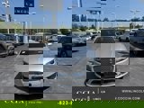 Used 2017 Lincoln MKZ Select image 2