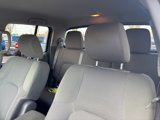 Used 2014 Nissan Frontier SV w/ SV Value Truck Package image 5