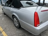 Used 2011 Cadillac DTS Luxury image 4