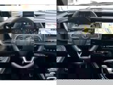Used 2022 Buick Envision Essence w/ Technology Package II image 6
