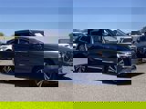 Certified 2022 Volvo XC60 T8 Inscription w/ Advanced Package image 4