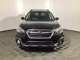 Used 2019 Subaru Outback 3.6R Limited image 4