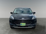 Used 2020 Ford Escape SE Sport image 2