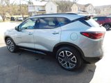 Used 2024 Chevrolet Blazer RS image 5