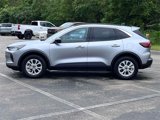 Used 2023 Ford Escape Active w/ Tech Pack #1 image 6