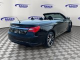 Used 2011 Chrysler 200 S image 3
