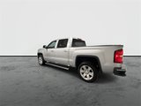 Used 2016 GMC Sierra 1500 SLE w/ SLE Value Package image 6