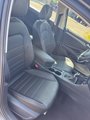 Used 2024 Volkswagen Jetta SE image 6