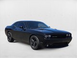 Used 2014 Dodge Challenger R/T Plus image 3