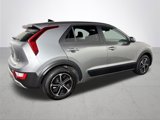 Used 2023 Kia Niro LX image 6