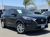 Used 2019 Hyundai Tucson SE image 2