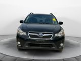 Used 2016 Subaru Crosstrek 2.0i Premium w/ Moonroof Package image 2