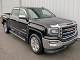 Used 2018 GMC Sierra 1500 SLT image 3
