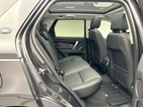 Used 2024 Land Rover Discovery Sport S image 4