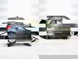 Used 2020 Chevrolet Traverse LT w/ Driver Confidence II Package image 4