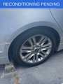 Used 2016 Lincoln MKZ image 5
