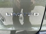 Used 2021 Jeep Cherokee Limited image 6
